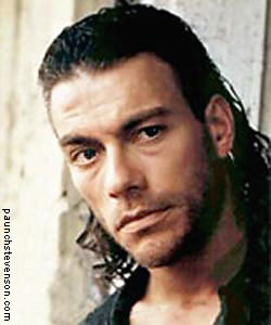 ........  Van Damme Jc-van-damme-250x300