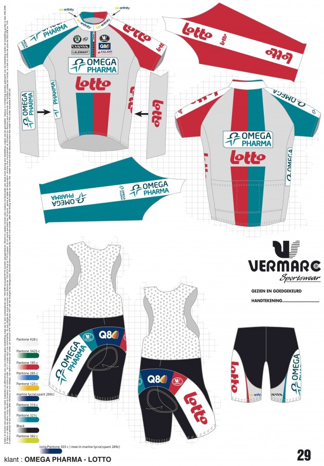 Maillots 2011 ONTWERP29-630x906