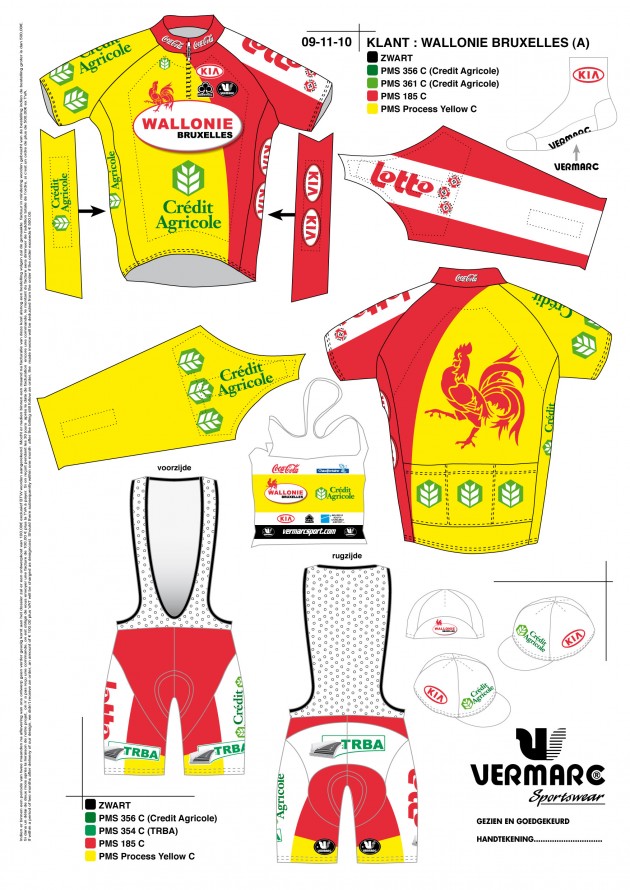 Maillots 2011 Wallonie-Bruxelles-630x890