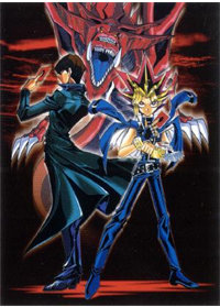 أكبر موسوعة صور يوغي آوهـ ((متجدد)) Yugioh_4