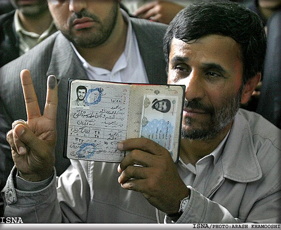 Alex Jones on 'The View' Ahmadinejad-voting3