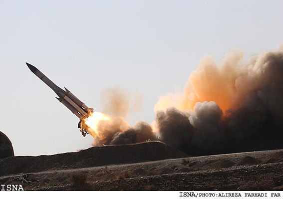 Fuerzas Armadas de Iran Iran-S200-missile-defense3