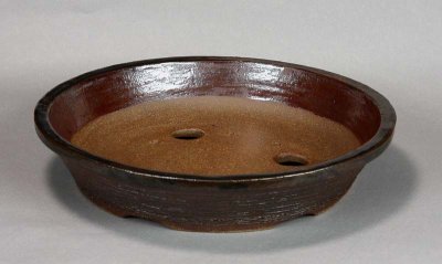 Types of Clay for Bonsai Pots Medium