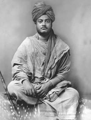 Hinduizam Pswami-vivekananda