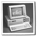 A HISTORY OF THE COMPUTER Smibmpc