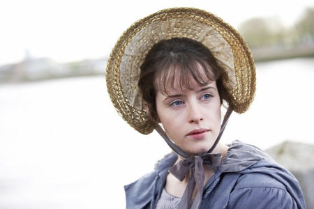 Little Dorrit de Dickens - série de la BBC Little_dorrit_photo1