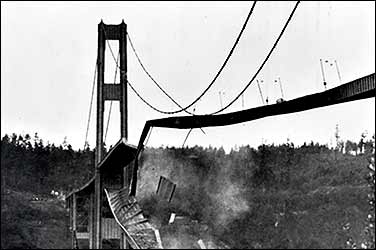 الكوبري المعلّق ( Suspension Bridge) Narrows1_bridge_1