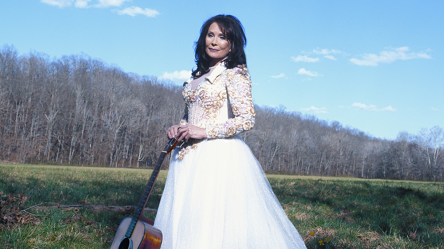 Country-Girls et autres Folkeuses - Page 10 Loretta_Lynn_keyartphoto