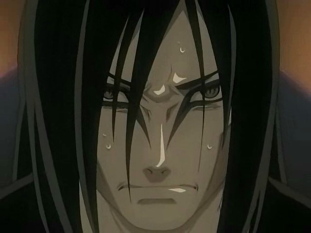 صور انمي 056_orochimaru