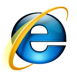 إجـآبتِڪْ بـ{ صُــوُره Internet_explorer_logo