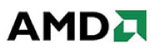 AMD plus fort que toi Logo_amd