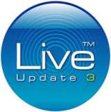 MSI Live Update 3.95.000. Download_livupdate3