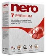 Nero 7 Premium Reloaded 7.8.5.0 Download_nero_7_box