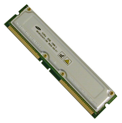 RAM (Random Access Memory) Sam-pc800-large