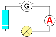 المقاومة الكهربائية Circu3