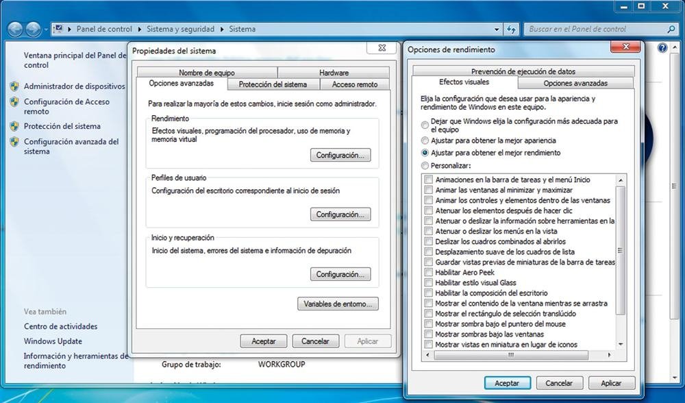 Tutorial para el acabado visual de windows 7. Efectos_visuales_618x363