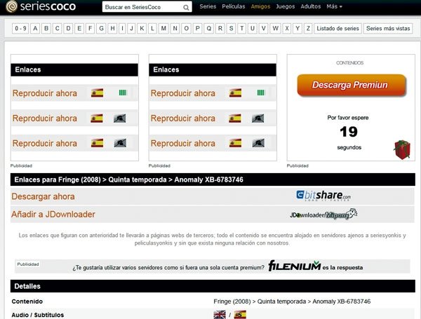 SEGURIDAD: Más allá de los virus: 9 pasos para detectar y frenar amenazas Malware