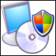 Créer un CD de Windows XP avec le SP2 intégré Pca_slipstreamsp2