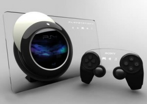 Playstation 4 pode ser lançado ano que vem e terá sensor de movimentos Imagem_playstation4_01_small-300x212