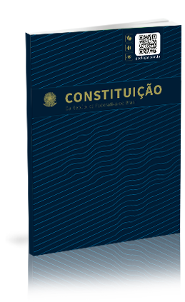 (Unidade 01) Constituição (Definição) Livro