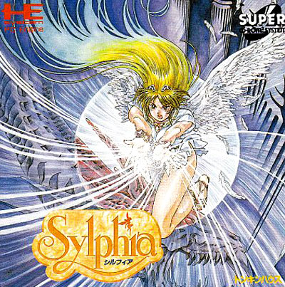 Les jeux exclu. Jap. en images (si possible) COVER-Sylphia