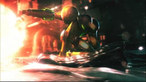 Metroid Other M Metroid_Other_M_Screenshots_Wii_07