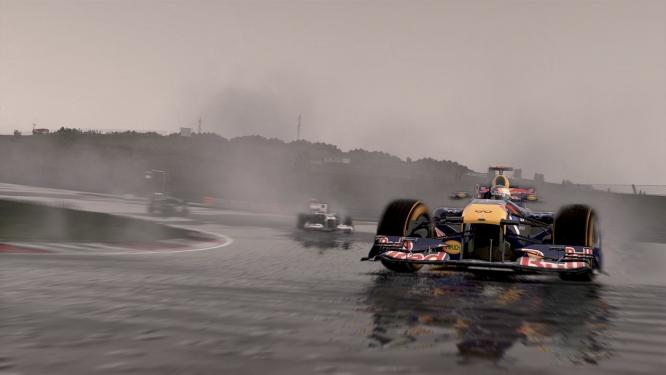 F1 2011 By Codemasters F1_2011_002