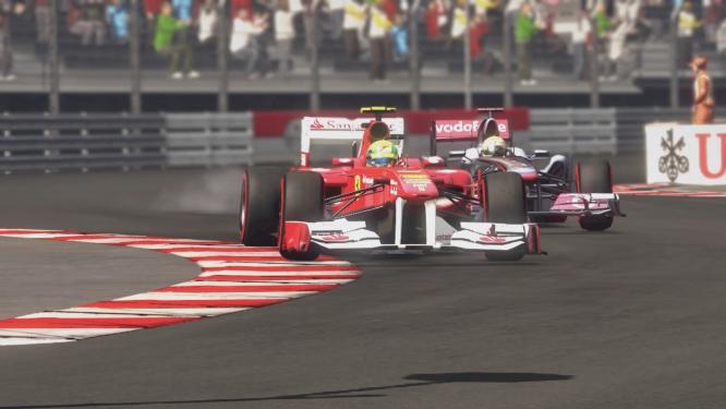 F1 2011 im Test: Die Königsklasse der Rennsimulationen gibt Vollgas F1_2011_Review_01