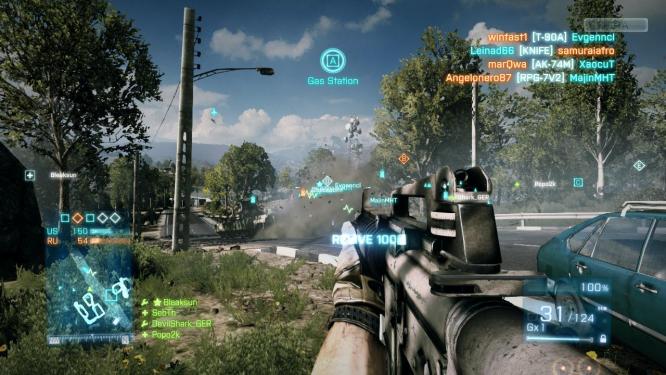 Der offizelle Battlefield 3 online Treff Bf3_2011-09-28_12-30-37-72