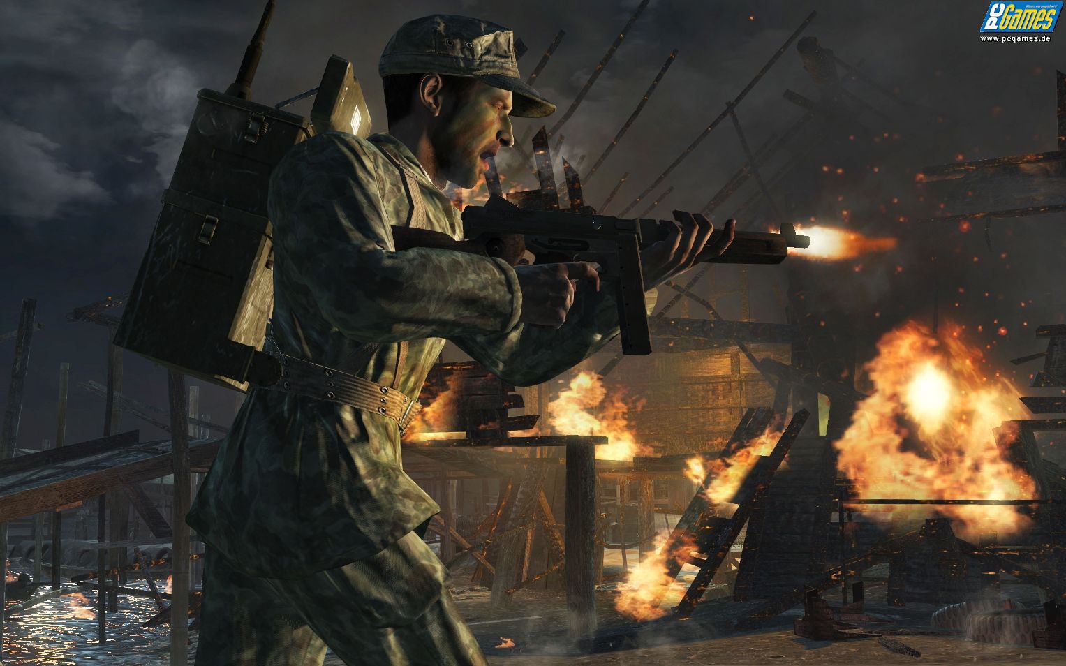 [TOPIC OFICIAL] Call of Duty: World at War Cod5_pcgames002