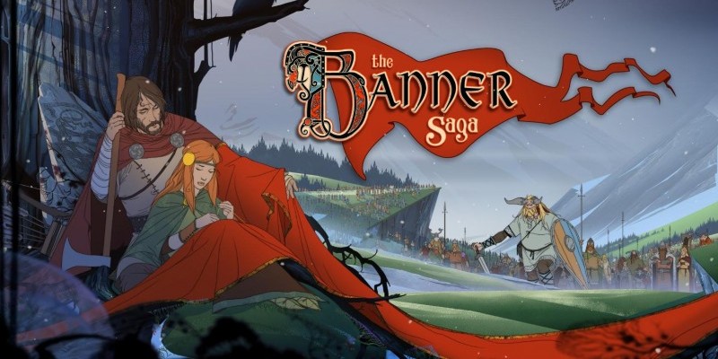 The Banner Saga Banne_rSaga_Artwork-pc-games_b2article_artwork