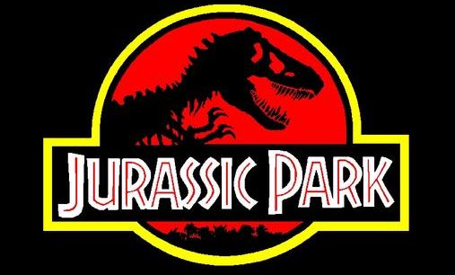 Primeiros detalhes para Jurassic Park Jurassic-park