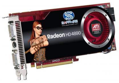  jeu: le numéro suivant 10.1 - Page 19 Sapphire_Radeon_HD4890