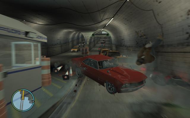 لعبة Blur الجديدة GTA_4_PC_Analyse_06_Motion_Blur