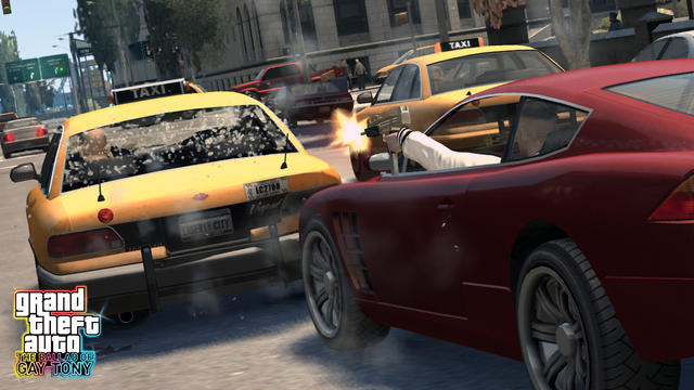 Grand Theft Auto IV Episodes From Liberty City [MULTi Repack] 8.60 GB 18_091013120612