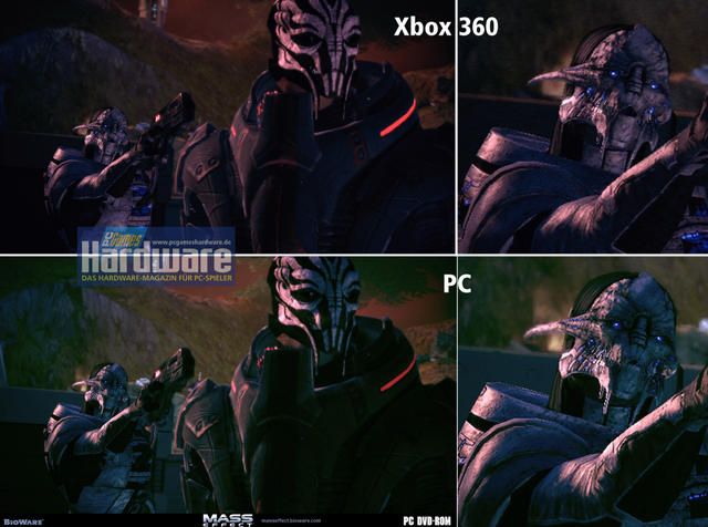  2008 MaSS EffectS 4    (save target as ) Mass_Effect_PC_versus_Xbox_360_1