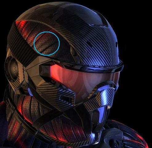 Mutants & Masterminds: Maquinomaquia Crysis_Nanosuit_05