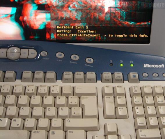 Failures - Seite 2 Geforce-3D-Stereo-Keyboard-Fail