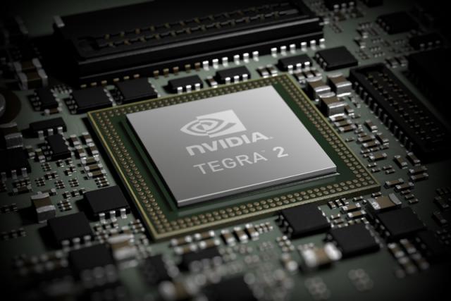 Intel zahlt Nvidia 1,5 Milliarden US-Dollar und schließt Patentabkommen ab - Update Tegra2_stylized