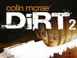 Profesionalni reli vozači ekskluzivno za DiRT 2 DiRT_2_2