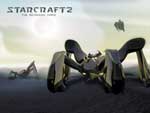 StarCraft II single player režim trailer StarCraft_2_image