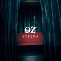 [Single] STIGMA 2012/03/21 01