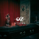 [Single] STIGMA 2012/03/21 03