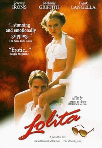 حصريا : فيلم الرومانسى المثير Lolita:1997: بجودة DVDRip مترجم Lolita02