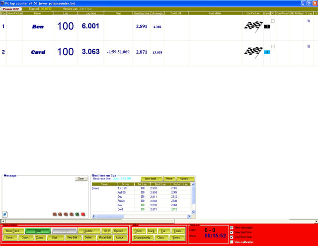 Please help before we go mad!!!!!!!!!!!!!!!!!!!!!!!!!!!!!!!! 2lanes8Drivers_Setup13