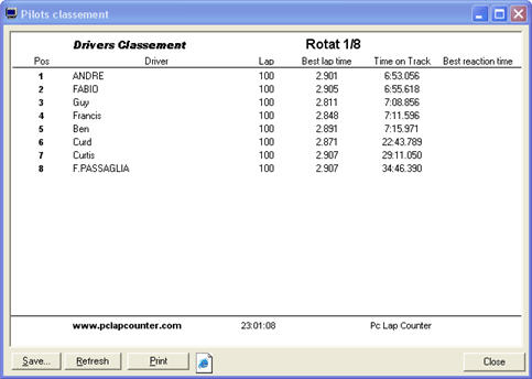 Please help before we go mad!!!!!!!!!!!!!!!!!!!!!!!!!!!!!!!! 2lanes8Drivers_Setup14