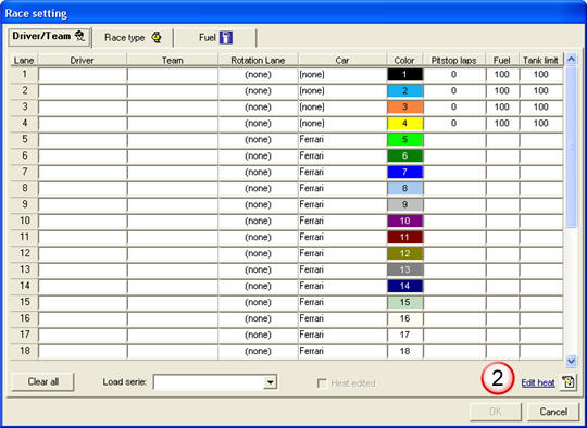 Please help before we go mad!!!!!!!!!!!!!!!!!!!!!!!!!!!!!!!! 2lanes8Drivers_Setup2