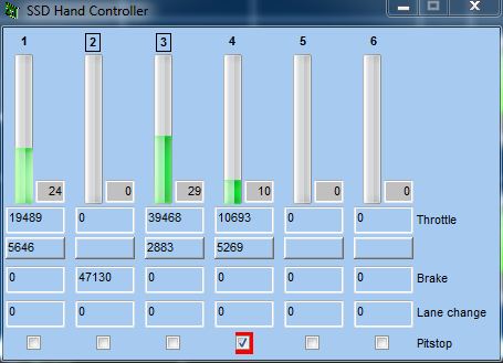 Beta of version 5.20 available - Page 2 Throttle_Pit