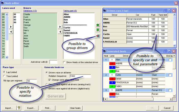 Custom Rotation Editor [done v4.52] Newheateditor