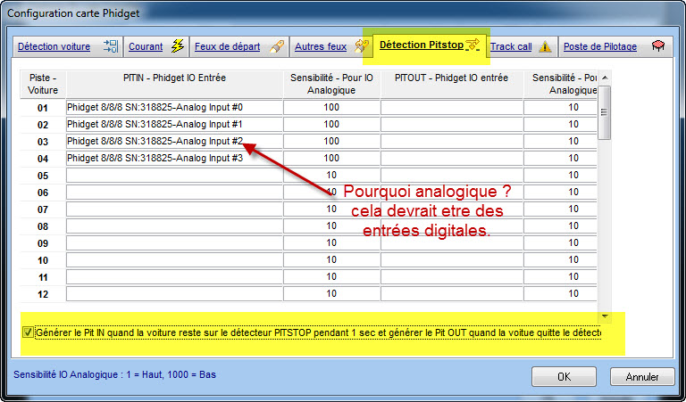 Option de génération de Pit-out avec un seul sensor non fonctionnelle Ph_pit_setup3